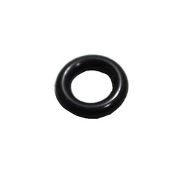 [91305K0JN00] O-Ring,3.8X1.4 BeAT K1A &amp; Genio