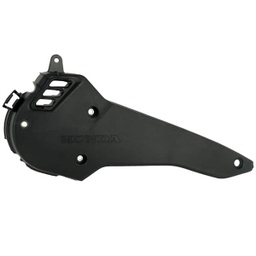 [19640K1ZJ10] Cover Saluran Udara CVT Honda PCX 160 K1Z