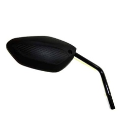 [88210K1AN01] Spion Kanan, Mirror R Honda BeAT K1A