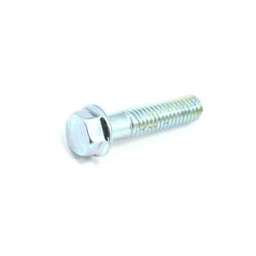 [960010602500] Baut, Bolt Flange 6X25 Honda CB150R Streetfire K15G