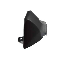 [80131K97T00] Cover L W/L – PCX 150 K97