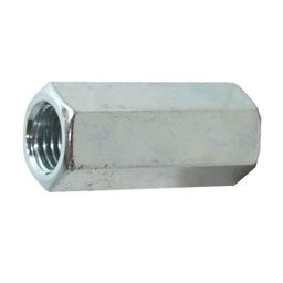 [90314KVB900] Mur Spion Honda BeAT K1A