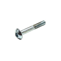 [90107K15920] Baut Spakbor Depan  6×40 Honda CBR 150R K45G