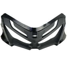 [64303K2SN00ZA] Garnis Lampu Depan Hitam Honda Vario 160 K2S