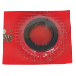 [91257230003S] Oil Seal SDD 28X42X7 Honda Mega Pro