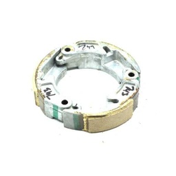 [22535K81N00] Kampas Ganda Honda BeAT K1A / Genio