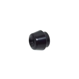 [53102KVBS00] Jalu Stang Honda Vario 125 FI eSP
