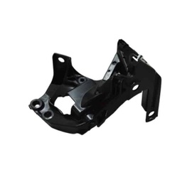 [50312K97N00] Cover Dudukan Lampu Depan Kiri PCX 150 K97