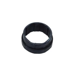 [51621GF6000] Mount Fork Up Honda WIN