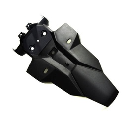 [80101K0WN00] Fender A,Rear – ADV 150