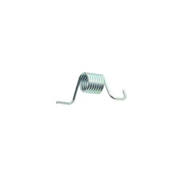 [81293K97T00] Per Inner Pocket Lid Honda PCX 150 K97