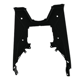 [64310K2SN00ZA] Step Floor Hitam Honda Vario 160 K2S