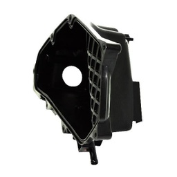 [17225KWN980] Case Sub Assy Air Ceaner – New PCX 150, New Vario 150 eSP, New Vario 125 eSP (KWN)
