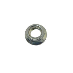 [90203KVB900] Mur Standar samping  Honda BeAT FI eSP