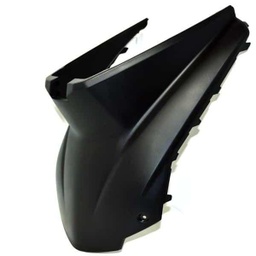 [80151K25900ZA] Cover Center Hitam – BeAT FI, BeAT CBS FI, BeAT Sporty eSP K25