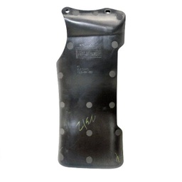 [17218K84900] Cover Mud Guard T Set Honda CRF 150L