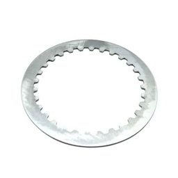 [22321KWW742] Plat Kopling Honda Revo FI