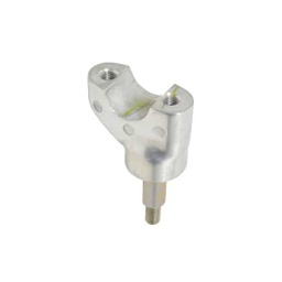 [53132K84900] Dudukan Stang, Raiser Honda CRF 150L K84