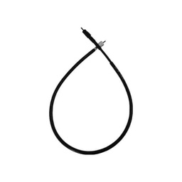 [44830KVY721] Kabel Speedometer Honda BeAT Karbu