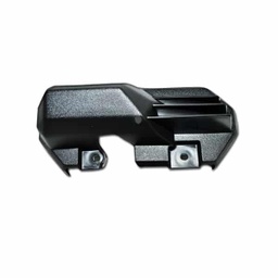 [37241K18960] Cover Bawah Speedometer Honda CB150 Verza