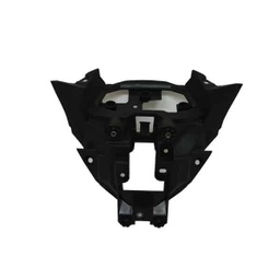 [61311K56N00] Dudukan lampu Depan Honda Sonic 150R