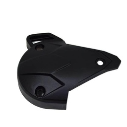 [19642K66V00] Cover Saluran Udara CVT Honda Vario 125 K60R