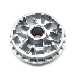 [22110K35V00] Rumah Roller Honda Vario 125 K60 / Vario 125 K60R / Vario 125 K2V