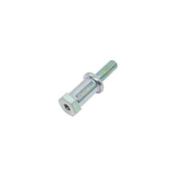 [90036KZR600] Baut Distance Radiator Honda Vario 125 FI eSP