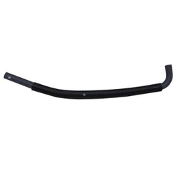 [17218K50T00] Tube Breather – BeAT eSP New (K81), Scoopy eSP (K93)