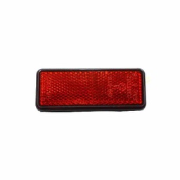 [33741MS6921] Mata Kucing (Reflector Reflex) Honda CBR 250RR