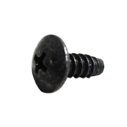 [9390335280] Baut, Screw Tapping 5X12 Honda BeAT eSP K81