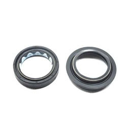 [51490K84901] Seal Shock Depan (Sw) Honda CRF 150L