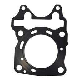 [12251K97T01] Paking (Gasket Cylinder Head) – PCX 150 K97 &amp; PCX Hybrid
