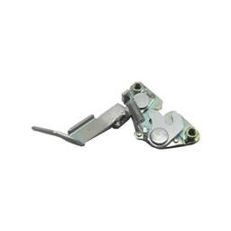 [77230K61900] Pengait Jok Honda BeAT POP eSP