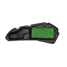 [17210K1ZN20] Saringan Udara Honda PCX 160 K1Z