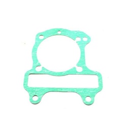 [12191GGC900] Paking Blok Seher, Gasket Cylinder Honda Spacy FI KZL