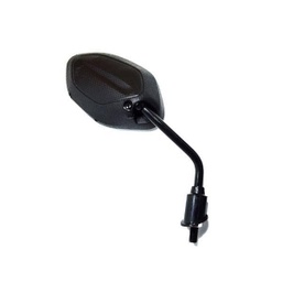 [88110K25900] Spion Kanan, Mirror R Honda BeAT FI