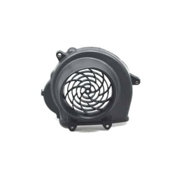 [19610KZL930] Cover Kipas Magnet Honda BeAT FI