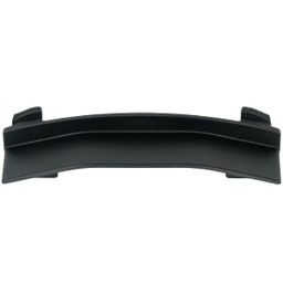 [17576K2SN00] Cover No Rangka (Cover Frame Number) Honda Vario 160 K2S