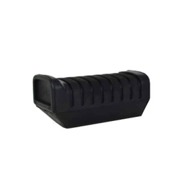 [50661KC5000] Karet step (Rubber Step) – Honda Mega Pro