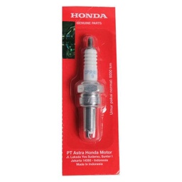 [31916KRM841] Busi – SPARK PLUG CPR8EA-9 (NG)