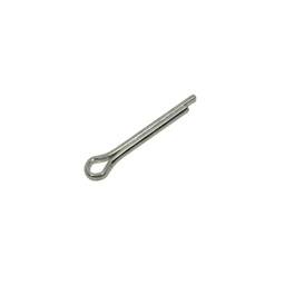 [9420130200] Pin Cotter 3×20 – BeAT FI eSP, PCX, Vario 110, Vario 125 FI eSP, Vario 150 eSP, CBR250RR