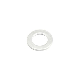 [90407259000] Ring Baut Tap Oli Mesin – Kharisma Supra X 125 Sonic 150R CBR150R