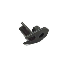 [33411K15920] Bosh Lampu Sein Honda New CB150R Streetfire K15G