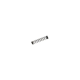[14126KPH901] Per, Spring plunger Honda Kharisma
