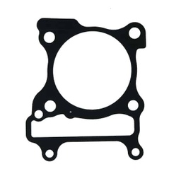 [12191K1ZJ11] Gasket Cylinder Honda PCX 160 K1Z
