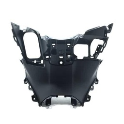 [81131K97T00ZA] Cover Inner Honda PCX 150 K97