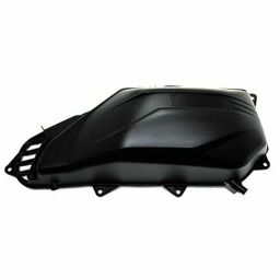 [17245K59A70] Tutup Filter Udara Honda Vario 150 eSP K59J