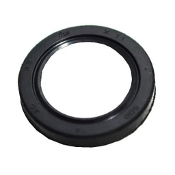 [91201434005] Oil Seal 14X20X3.2 – BeAT K1A