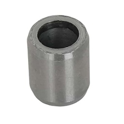 [90702KVB900] Pin Dowel Spl 6.3X10X12 Honda Vario 110 CW